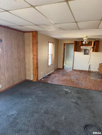 $35,000 | 221 South Schrader Street, Havana, IL 62644