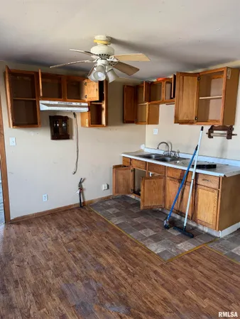$35,000 | 221 South Schrader Street, Havana, IL 62644