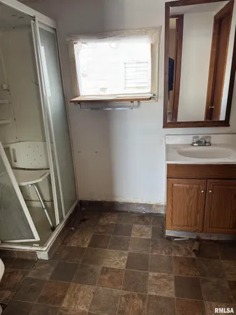 $35,000 | 221 South Schrader Street, Havana, IL 62644