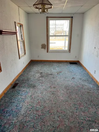 $35,000 | 221 South Schrader Street, Havana, IL 62644