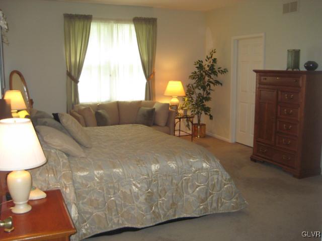 180 Kichline Road Hellertown, PA 18055 - Photo 6 of 11