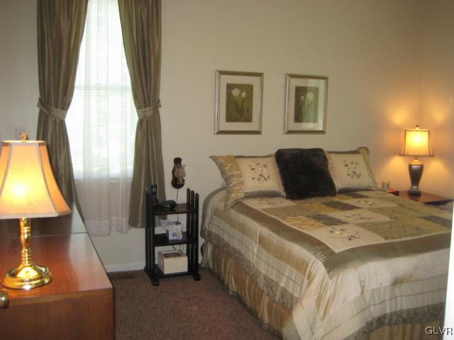 180 Kichline Road Hellertown, PA 18055 - Photo 7 of 11