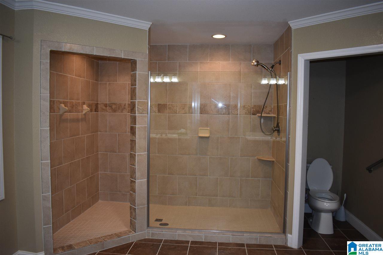73 Foxley Road Anniston, AL 36205 - Photo 18 of 24