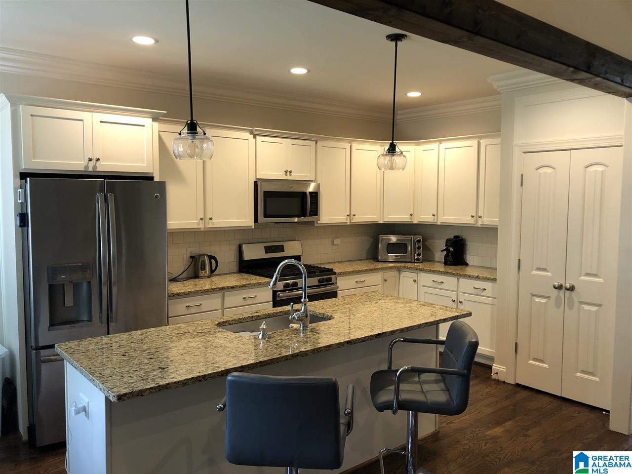 116 Willow Branch Lane Chelsea, AL 35043 - Photo 14 of 46