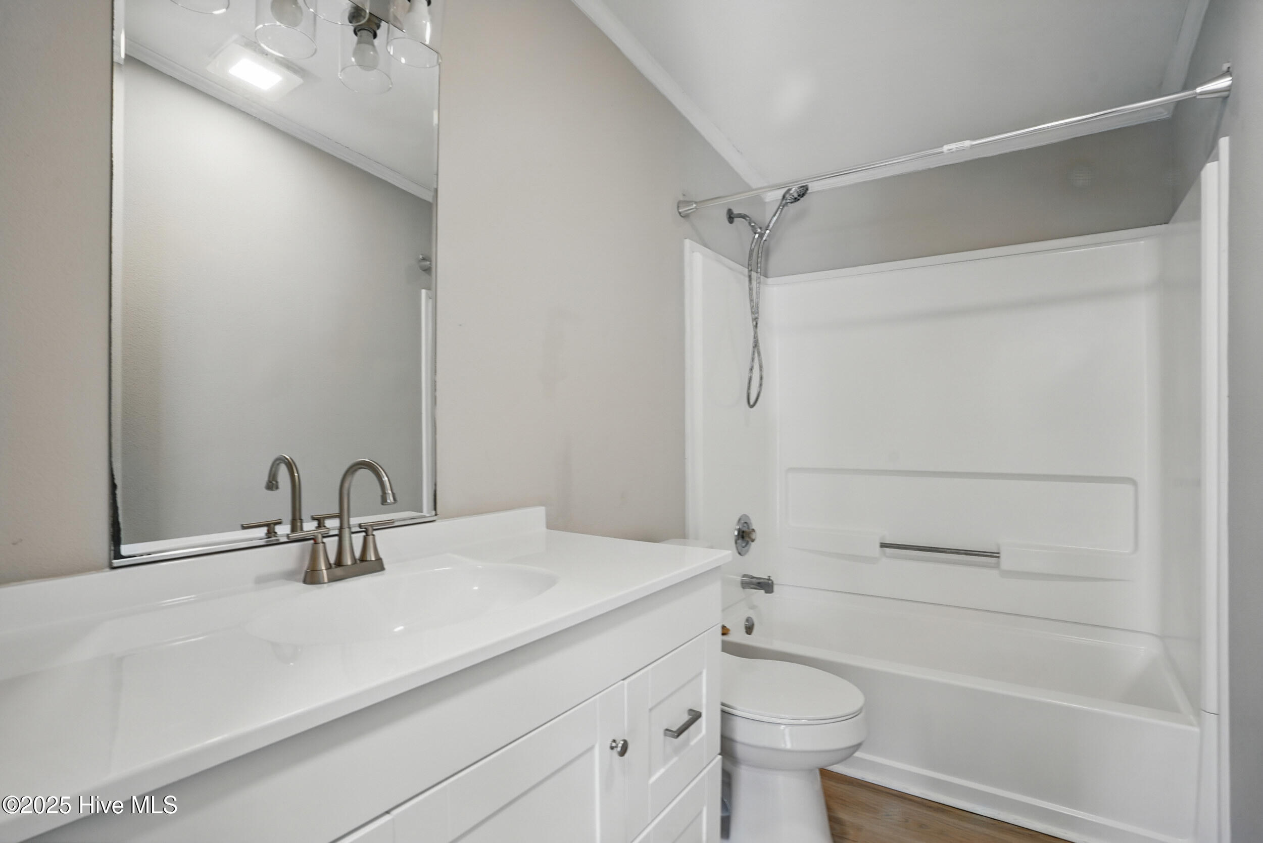 606 Ardmore Road Rocky Point, NC 28457 - Photo 28 of 42 606ardmore00027