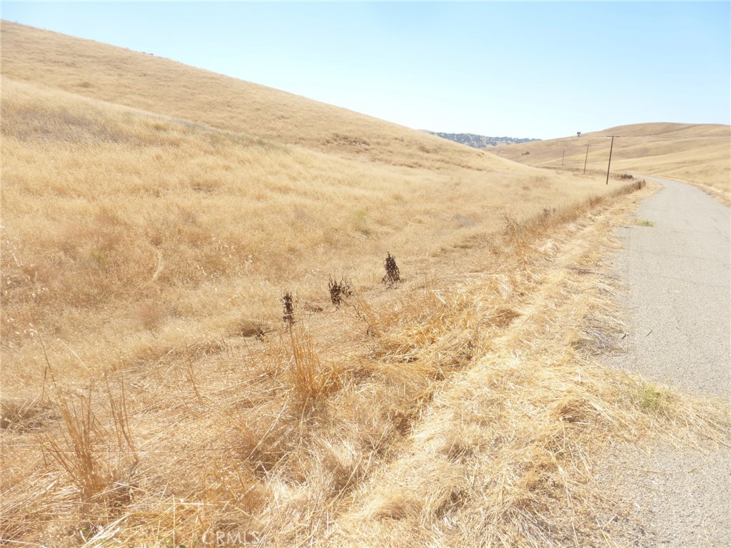 0 Douglas Road San Miguel, CA 93451 - Photo 65 of 75 Gallery Image 65