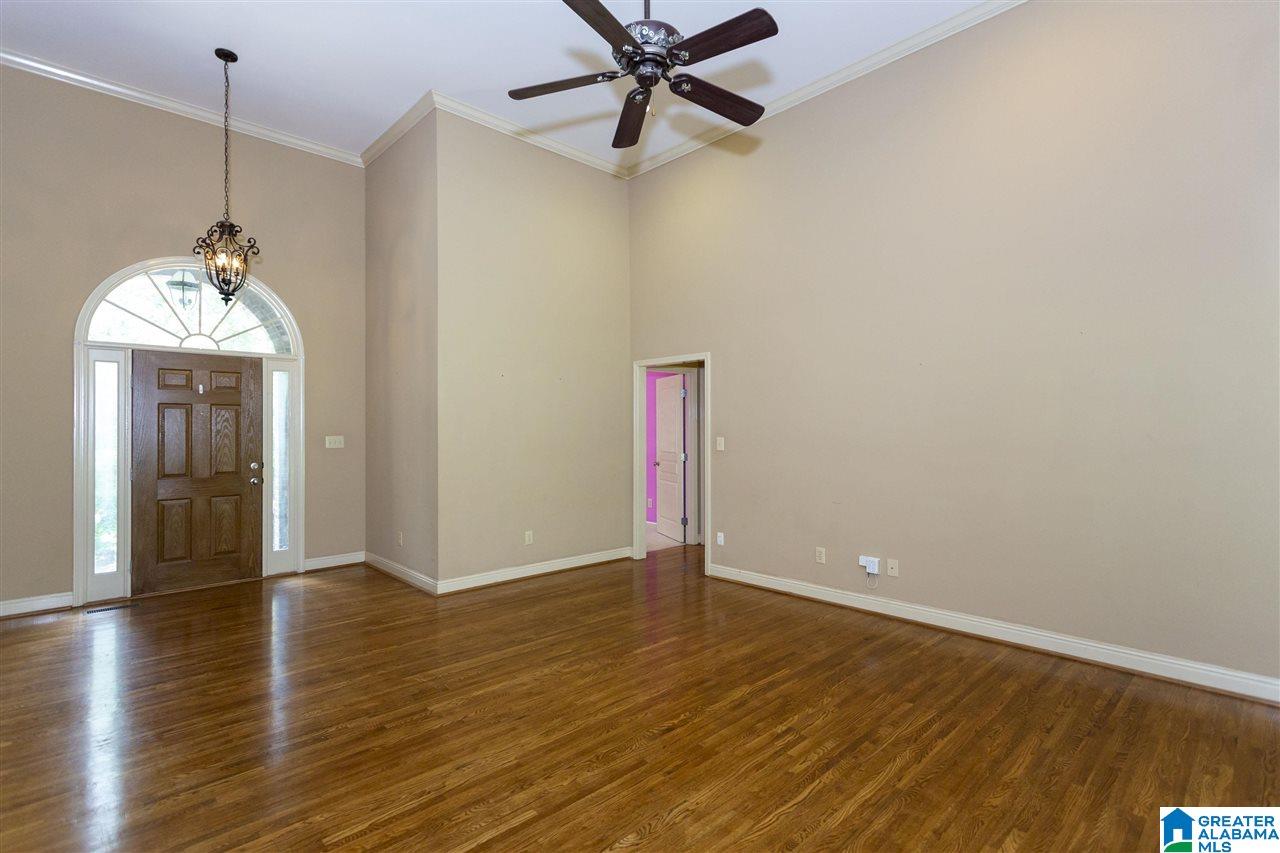 22513 Iron Masters Loop McCalla, AL 35111 - Photo 18 of 48