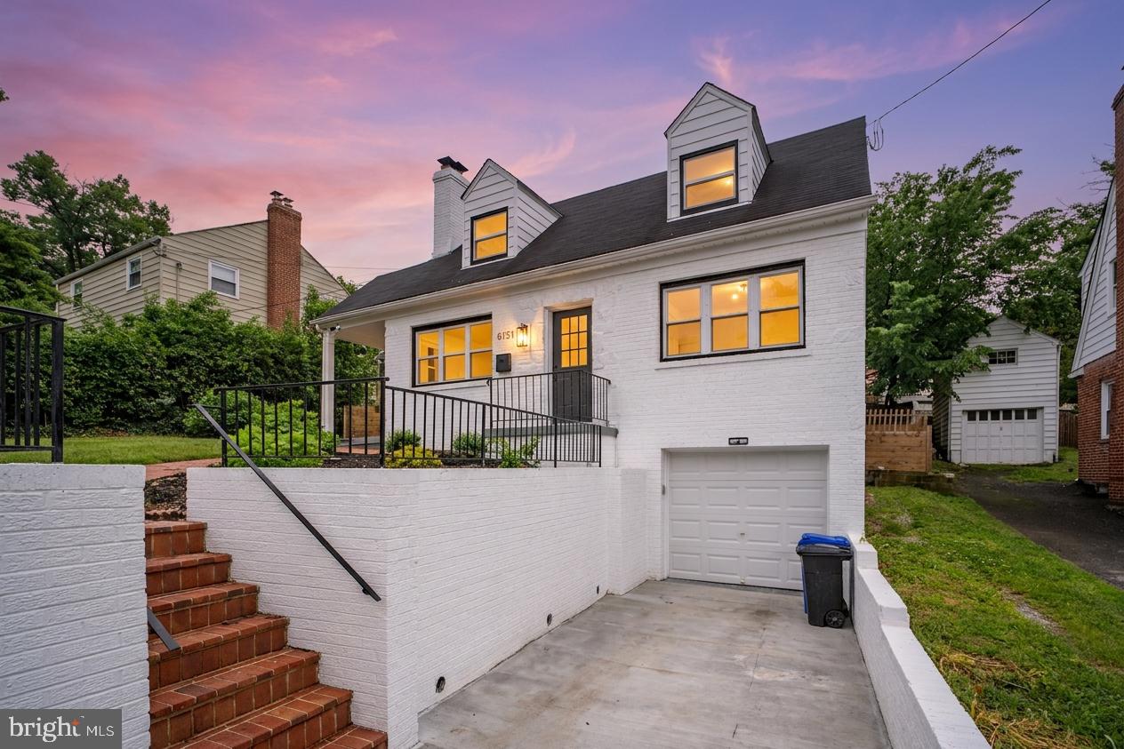6131 Montrose Road Landover, MD 20785 - Photo 2 of 41