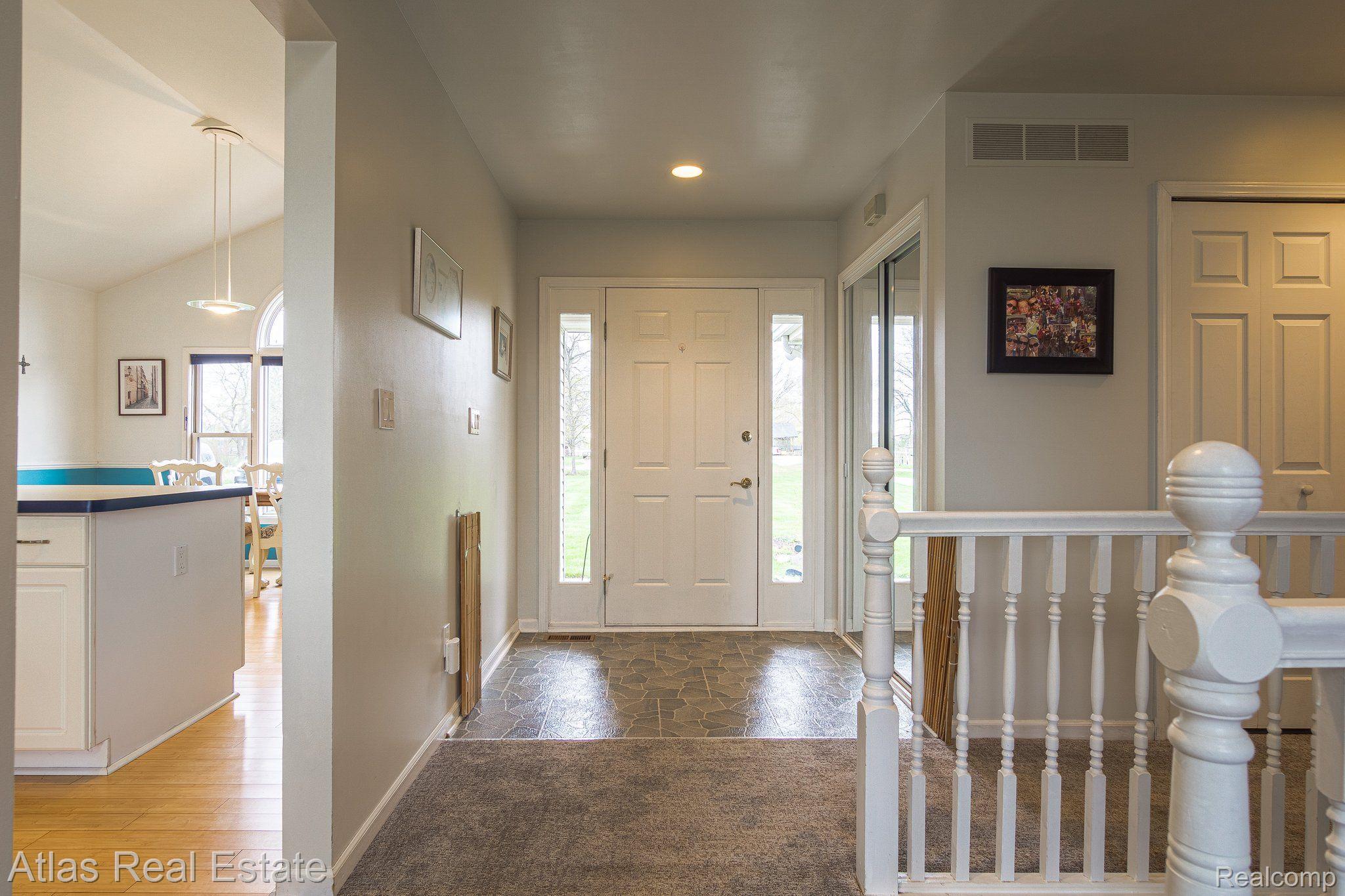 12057 Hegel Road Goodrich, MI 48438 - Photo 14 of 51 Gallery Image 14
