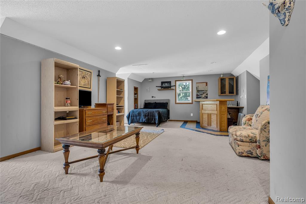 24 North Conklin Road Lake Orion, MI 48362 - Photo 21 of 29