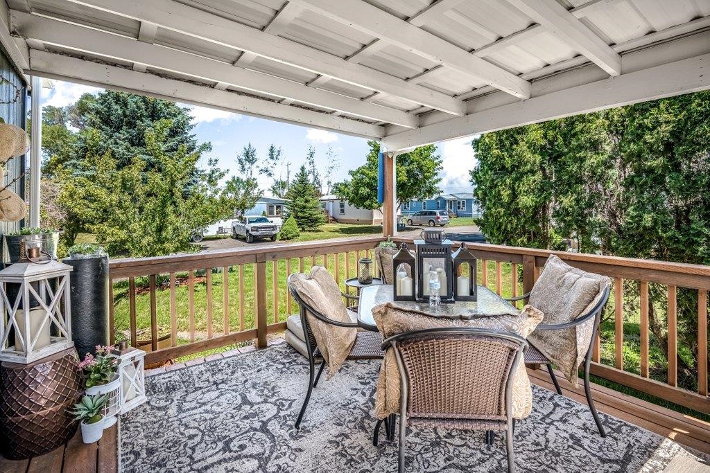 2201 North Craig Road, Unit 248 Spokane, WA 99224 - Photo 5 of 27 Gallery Image 5