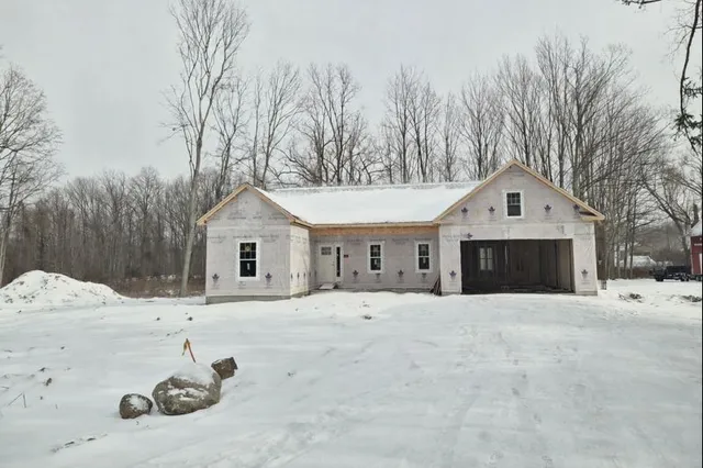 $478,000 | 7078 Ontario Center Road, Ontario, NY 14519