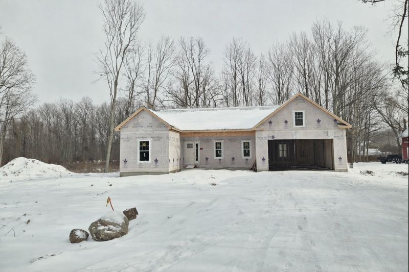 Under construction!!!!!