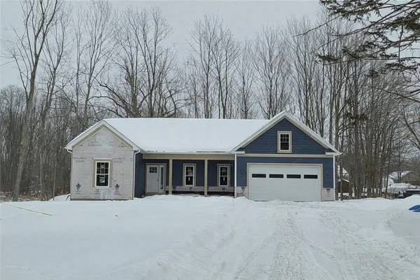 $478,000 | 7078 Ontario Center Road, Ontario, NY 14519