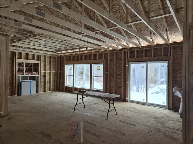 $478,000 | 7078 Ontario Center Road, Ontario, NY 14519