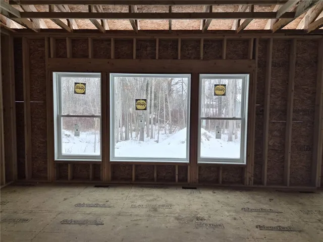 $478,000 | 7078 Ontario Center Road, Ontario, NY 14519