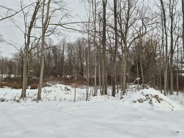 $478,000 | 7078 Ontario Center Road, Ontario, NY 14519