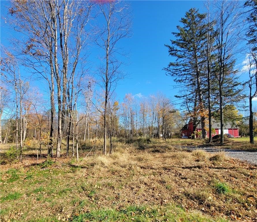 7078 Ontario Center Road Ontario, NY 14519 - Photo 7 of 7