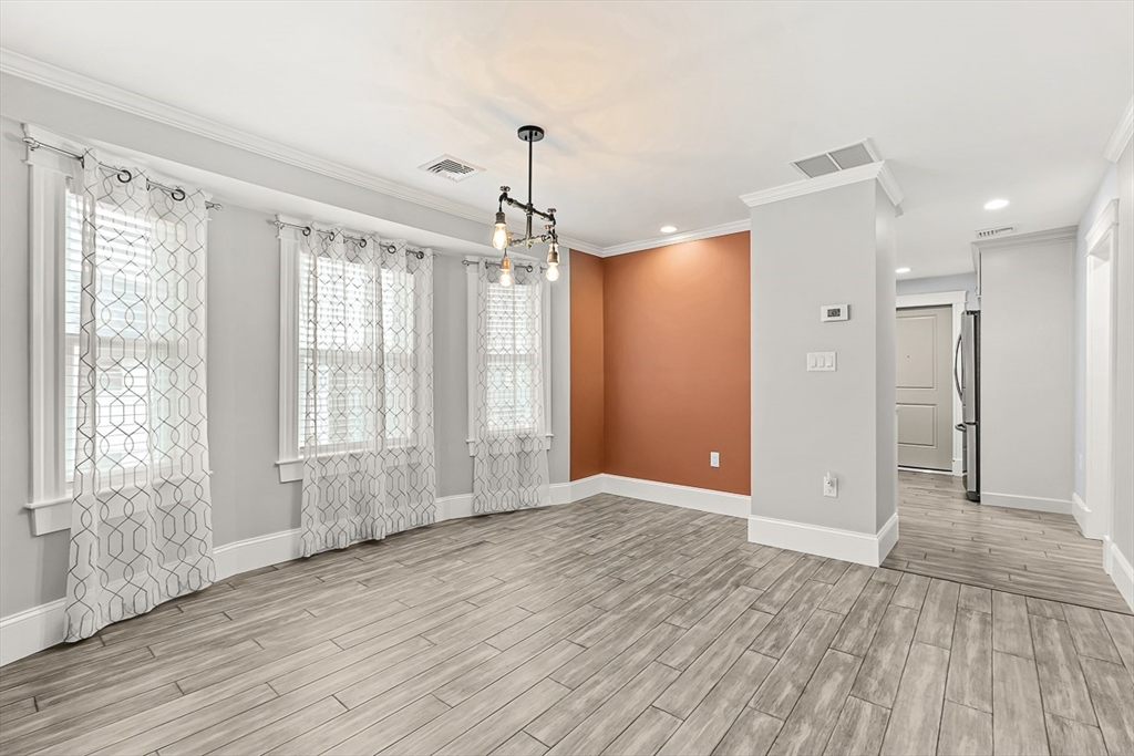 72 Windsor Road, Unit 2 Medford, MA 02155 - Photo 16 of 21