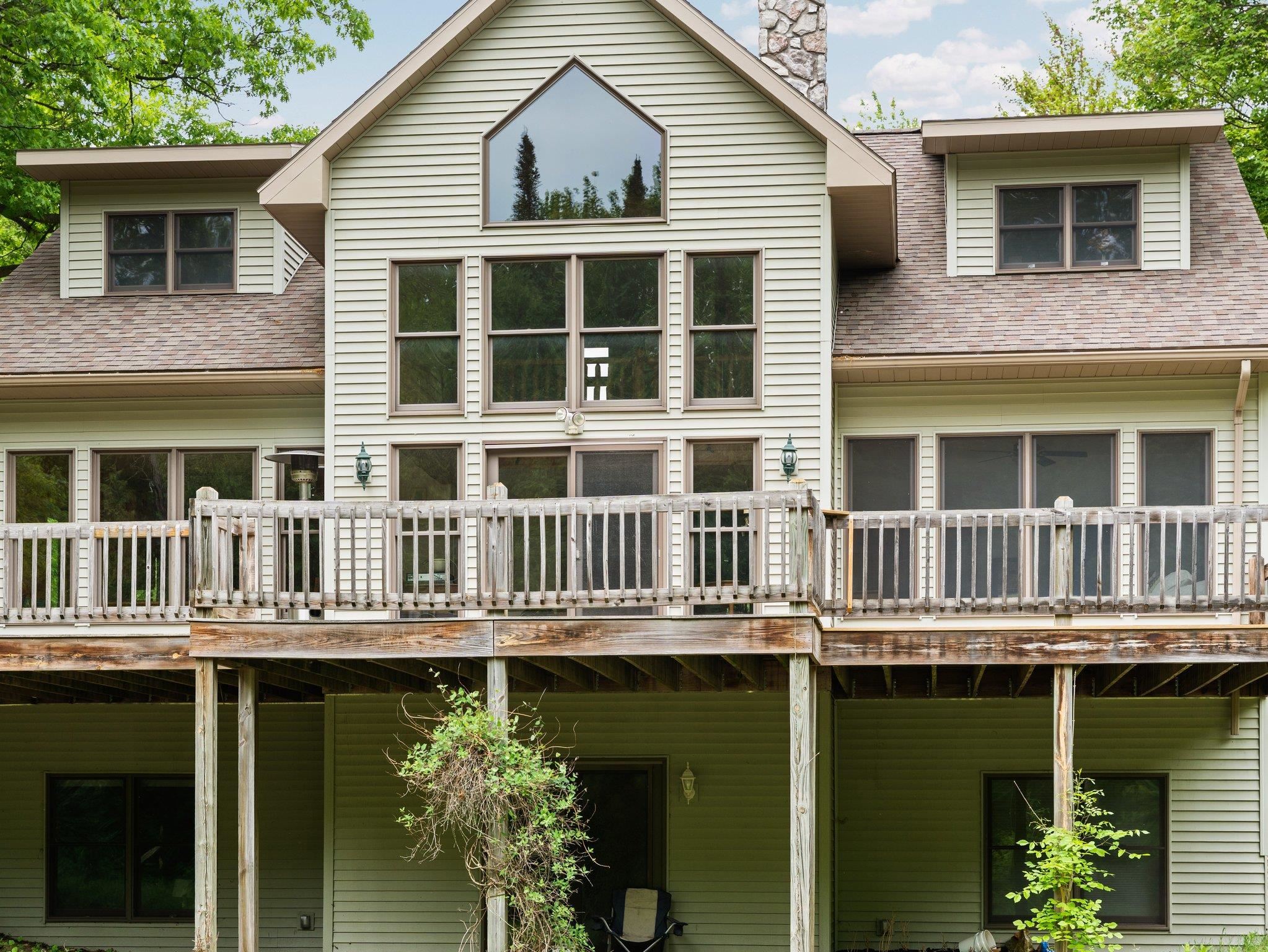 8415 West Workman Road Lake City, MI 49651 - Photo 45 of 83