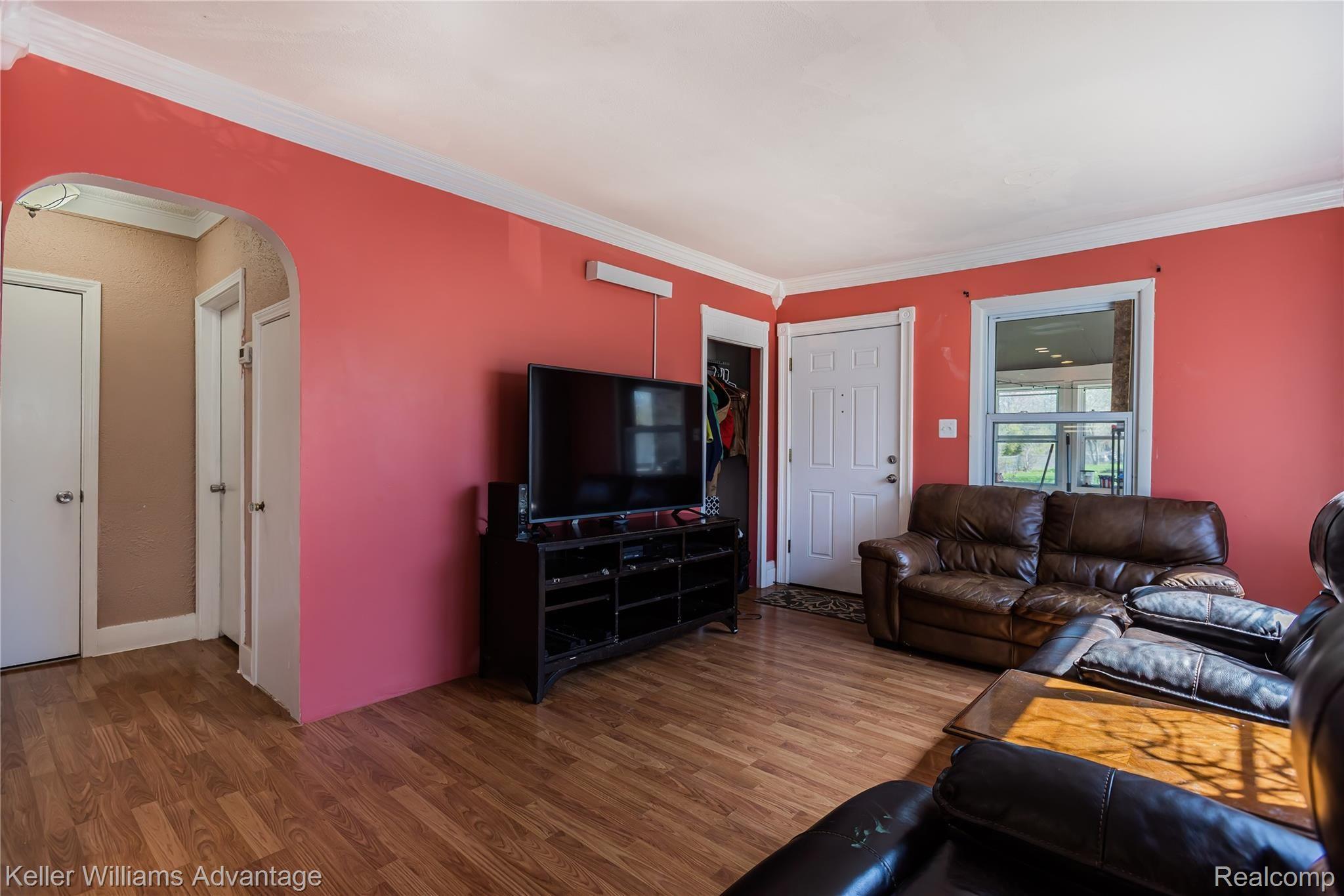 1309 Minnesota Road Troy, MI 48083 - Photo 16 of 37 DAVID _ TROY-15.jpg
