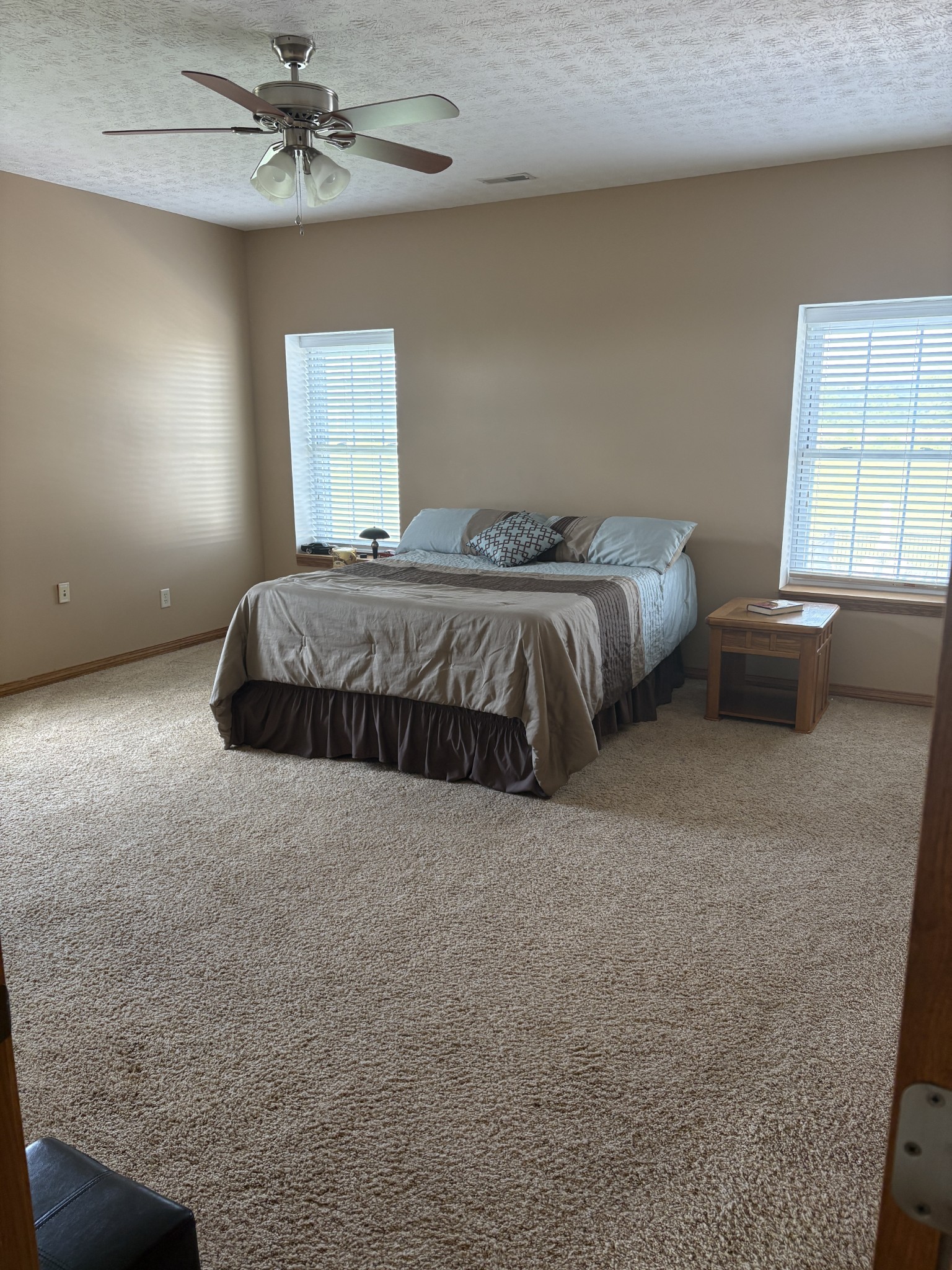684 Matlock Road Bowling Green, KY 42104 - Photo 42 of 43