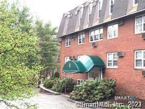 34 A Padanaram Road, Unit 313 Danbury, CT 06811 - Photo 1 of 11