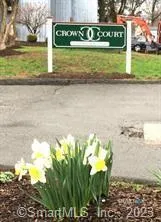 $1,800 | 34 A Padanaram Road, Unit 313, Danbury, CT 06811