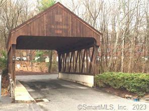 34 A Padanaram Road, Unit 313 Danbury, CT 06811 - Photo 2 of 11