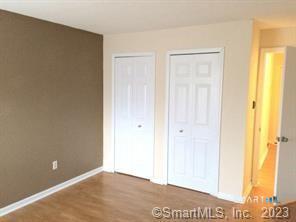 34 A Padanaram Road, Unit 313 Danbury, CT 06811 - Photo 6 of 11