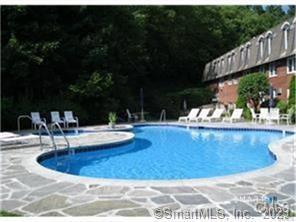 34 A Padanaram Road, Unit 313 Danbury, CT 06811 - Photo 8 of 11