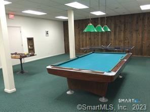 34 A Padanaram Road, Unit 313 Danbury, CT 06811 - Photo 9 of 11