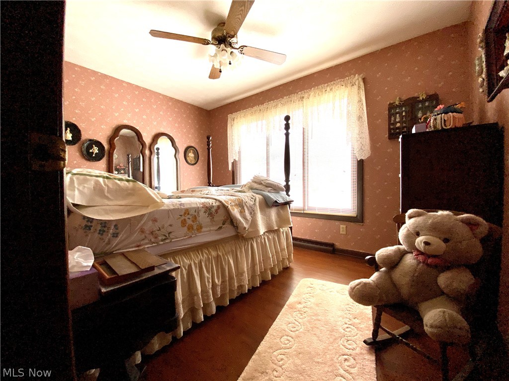 1505 Chew Road Mansfield, OH 44903 - Photo 19 of 34 Gallery Image 19