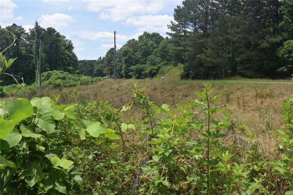 792 Lower Dowda Mill Road Jasper, GA 30143 - Photo 35 of 35
