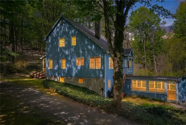 $329,900 | 3930 Ball Road, Marion, NY 14505