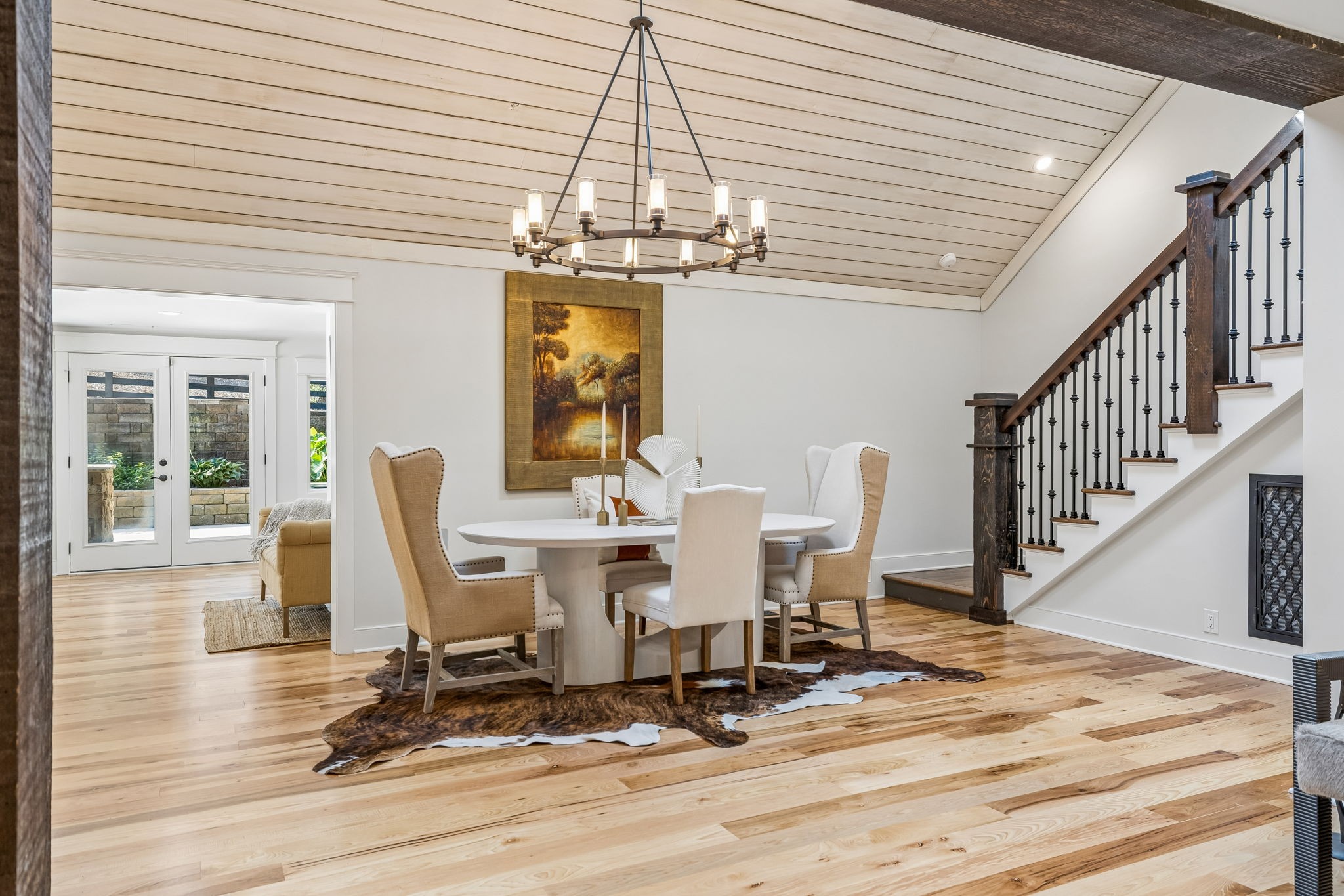 9862 Sam Donald Road Nolensville, TN 37135 - Photo 12 of 91
