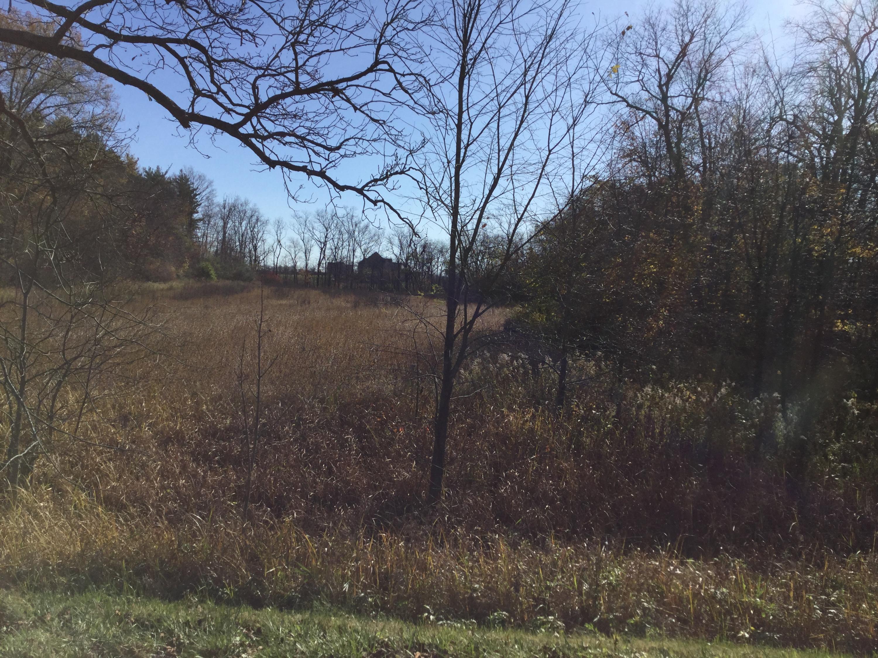 12100 Wells Road Anna, OH 45302 - Photo 6 of 9