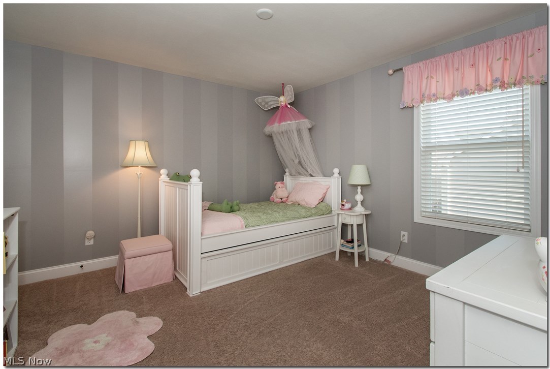 7465 Mystic Ridge Road Chagrin Falls, OH 44023 - Photo 24 of 35 Gallery Image 24