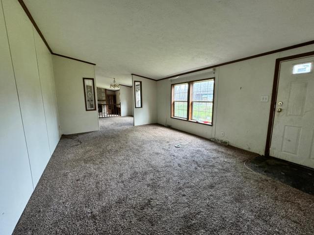 414 Rocky Ridge Road Pittsfield, PA 16340 - Photo 7 of 18 Gallery Image 7