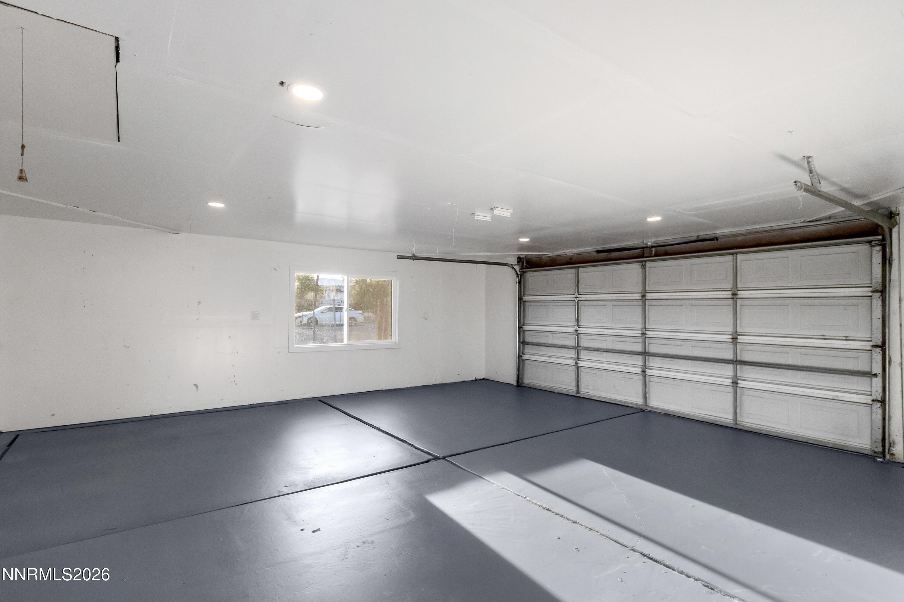 11590 Tupelo Street Reno, NV 89506 - Photo 35 of 35 Tupelo-043