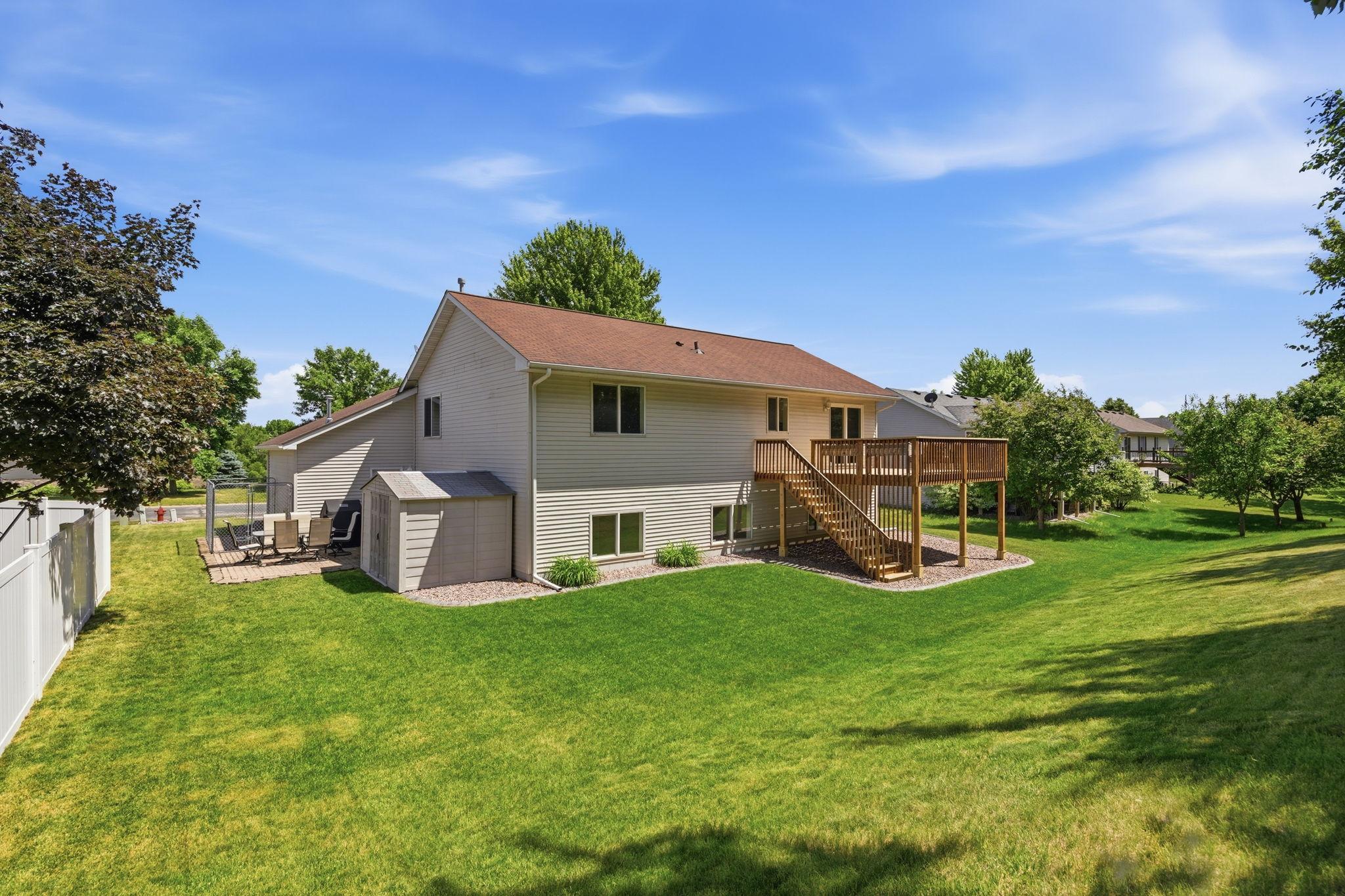 1301 Roberts Road Buffalo, MN 55313 - Photo 19 of 25