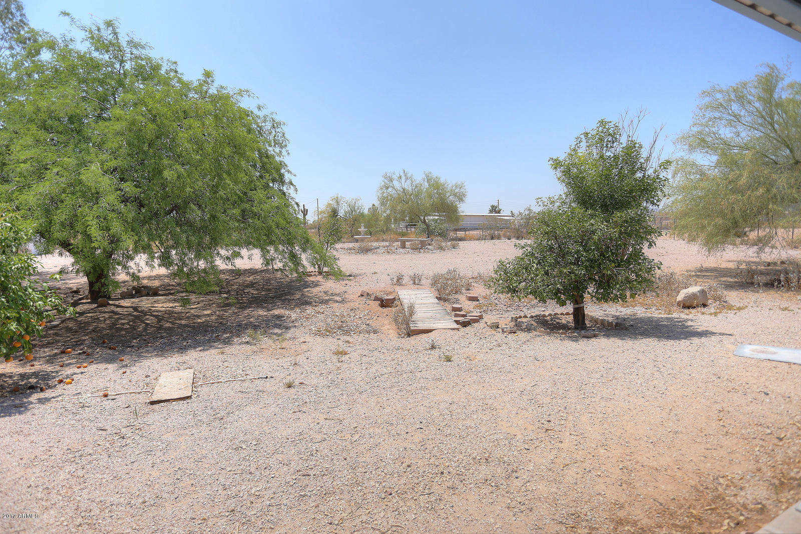 1030 South Wickiup Road Apache Junction, AZ 85119 - Photo 31 of 37 back 7