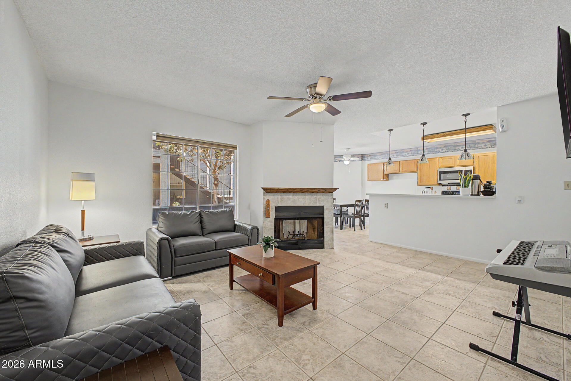 255 South Kyrene Road, Unit 117 Chandler, AZ 85226 - Photo 6 of 37 05 - Kyrene 255