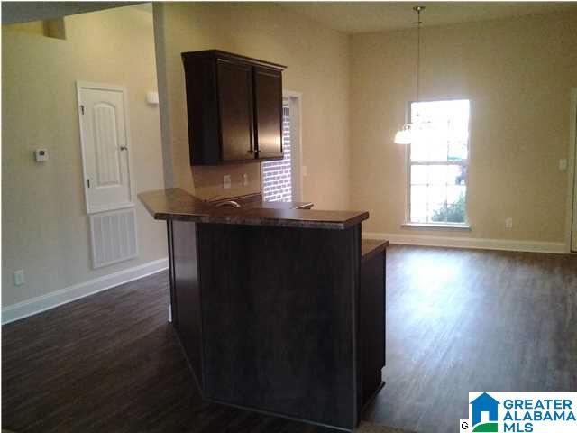 273 Stoney Trail Alabaster, AL 35114 - Photo 9 of 21
