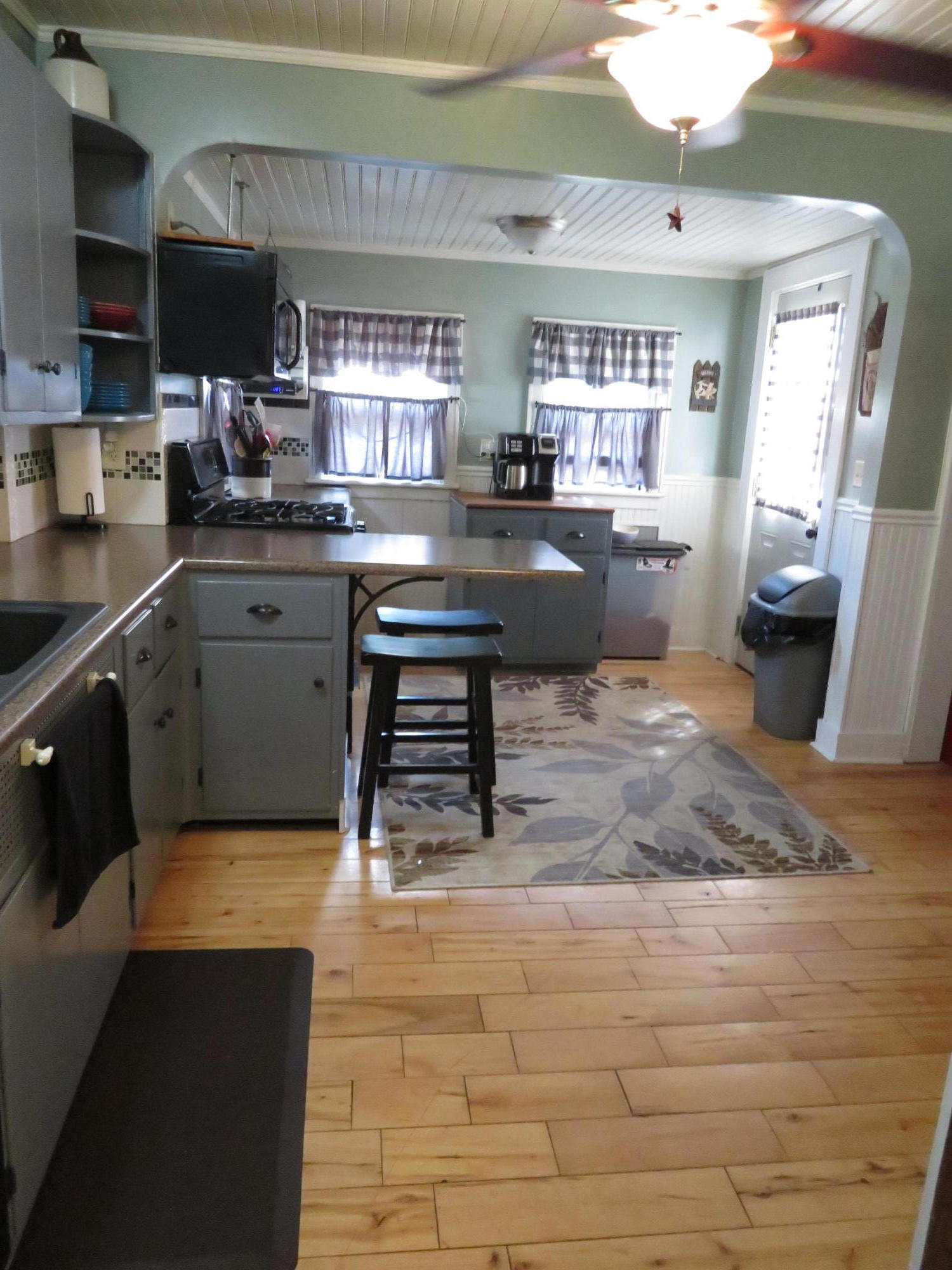 460 North Light Street Springfield, OH 45504 - Photo 9 of 23 Gallery Image 9