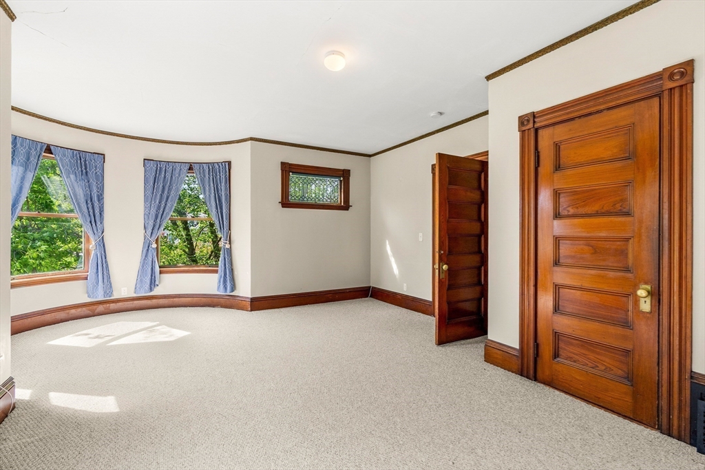 2 Butman Street Beverly, MA 01915 - Photo 24 of 42