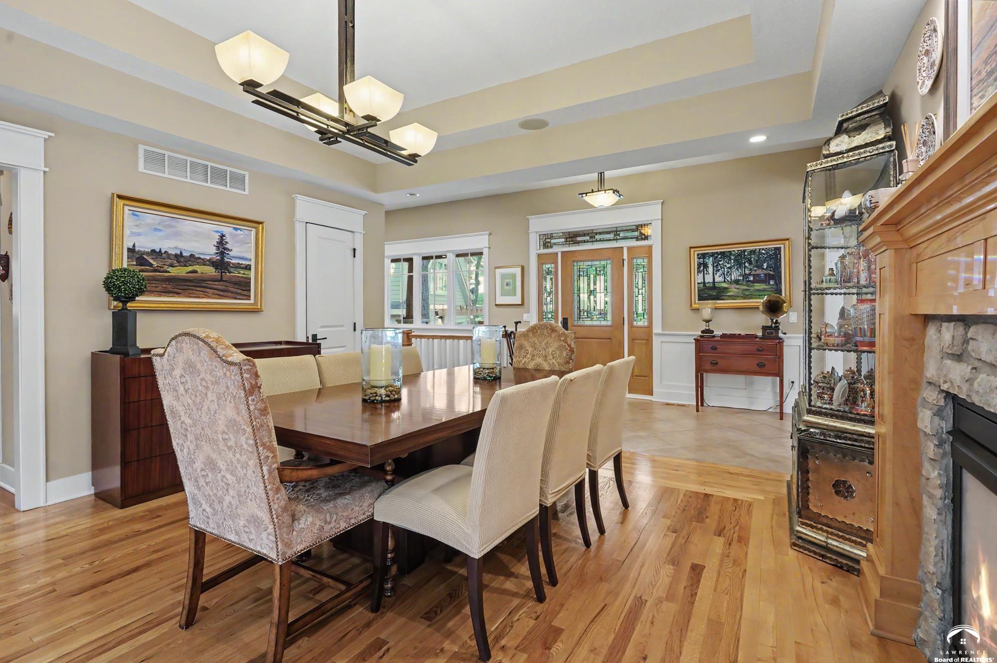 1006 Avalon Road Lawrence, KS 66044 - Photo 14 of 57 Gallery Image 14