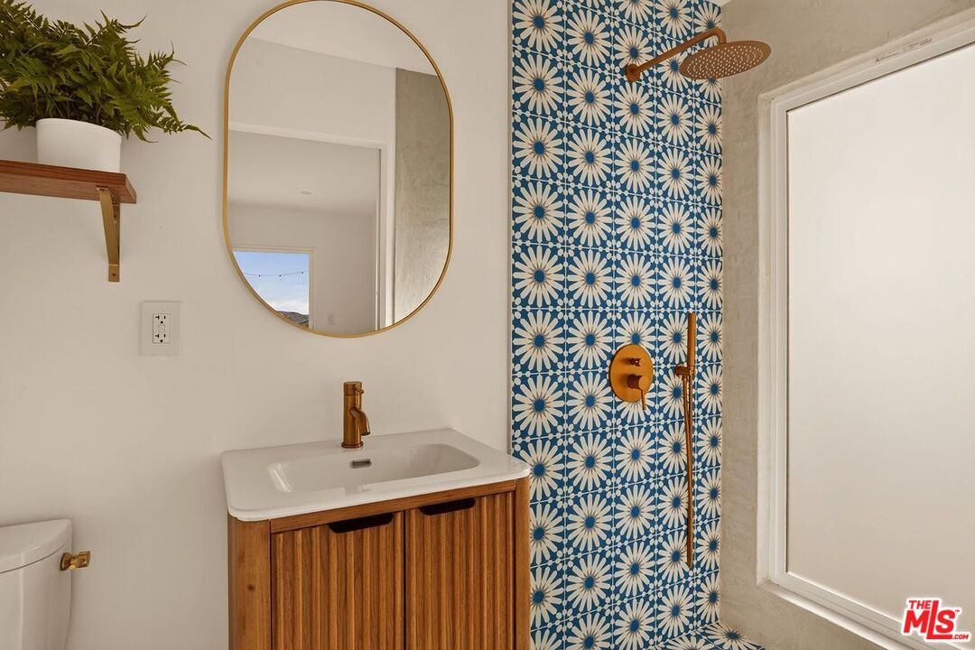 55522 Chaparral Road Yucca Valley, CA 92284 - Photo 27 of 64