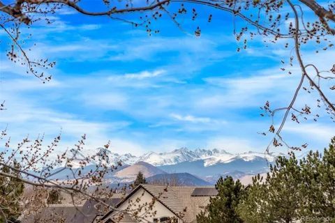 $1,295,000 | 1484 Wicklow Street, Boulder, CO 80303