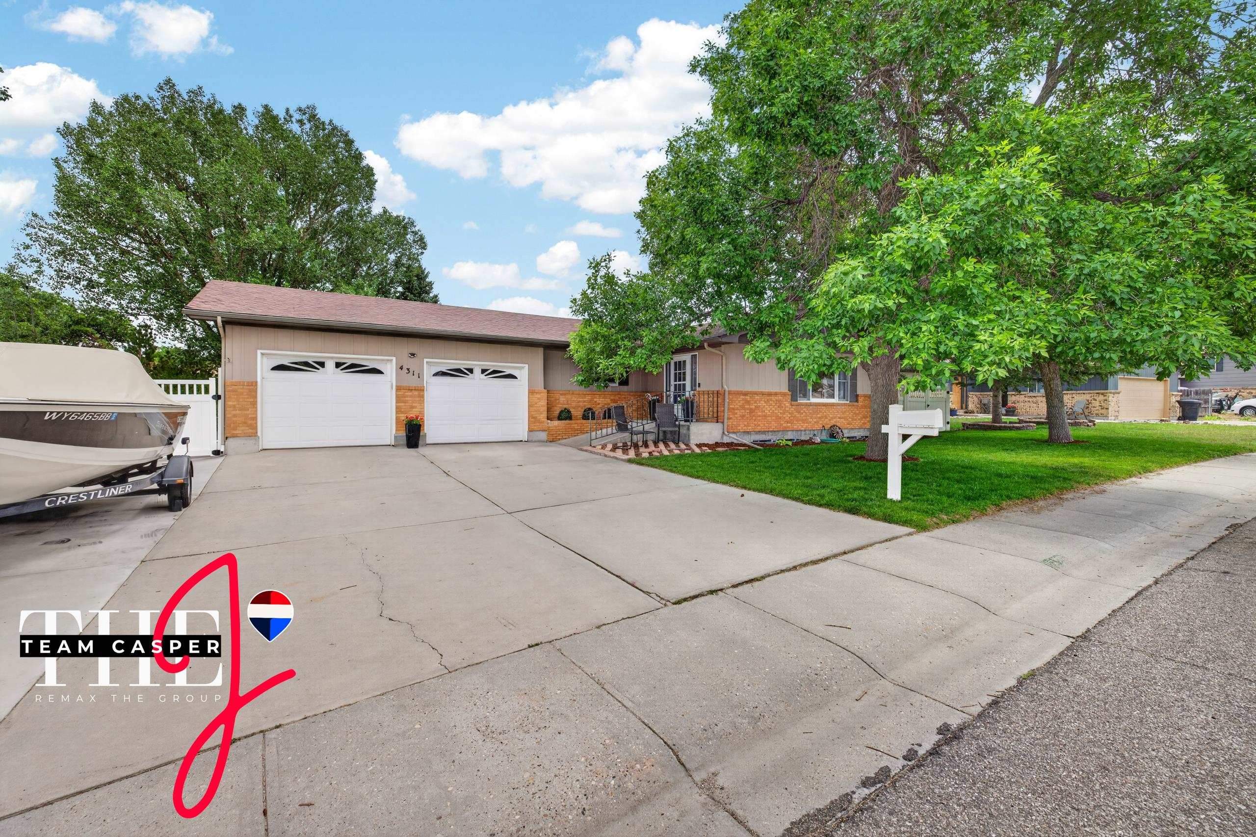 4311 Cardinal Court Casper, WY 82604 - Photo 4 of 50